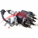 New Ignition Distributor for 1977-1979 Ford 4.9L OHV E6TE-12127BA D8UE12127EA New Ignition Distributor for 1977-1979 Ford 4.9L OHV E6TE-12127BA D8UE12127EA