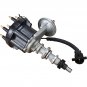 New Ignition Distributor for 1977-1979 Ford 4.9L OHV E6TE-12127BA D8UE12127EA