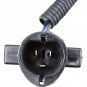 New Ignition Distributor for 1977-1979 Ford 4.9L OHV E6TE-12127BA D8UE12127EA