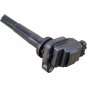BRAND NEW IGNITION COIL ON PLUG **FOR LEXUS 4.0L V8