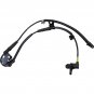 NEW FRONT LEFT ABS WHEEL SPEED SENSOR **FOR 07-11 ELANTRA
