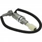 NEW VEHICLE SPEED SENSOR VSS SENDER FOR 1999 - 2004 NISSAN 4WD MT TRANS 3.3L V6