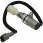 NEW VEHICLE SPEED SENSOR VSS SENDER FOR 1999 - 2004 NISSAN 4WD MT TRANS 3.3L V6