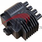 BRAND NEW IGNITION COIL PACK **FOR ALL SUNBIRD 2.0 4cyl BRAND NEW IGNITION COIL PACK **FOR ALL SUNBIRD 2.0 4cyl