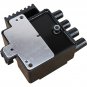 BRAND NEW IGNITION COIL PACK **FOR ALL SUNBIRD 2.0 4cyl
