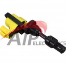 New Ignition Coil for 1990-1997 Infinity J30 & Nissan 300ZX 3.0L V6 UF132 5C1161