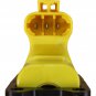 New Ignition Coil for 1990-1997 Infinity J30 & Nissan 300ZX 3.0L V6 UF132 5C1161