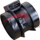 NEW MASS AIR FLOW SENSOR METER MAF for 2001-2004 VOLVO S40 V40 1.9L Turbo