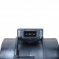 NEW MASS AIR FLOW SENSOR METER MAF for 2001-2004 VOLVO S40 V40 1.9L Turbo