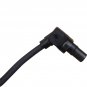 ABS Wheel Speed Sensor Front Right For 2000-2011 Cadillac DTS DeVille 25678857