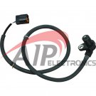 NEW ABS WHEEL SPEED SENSOR FOR 2003-2006 LANCER EVO Turbo REAR RIGHT PASSENGER