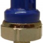 NEW KNOCK DETONATION SENSOR **FOR B-SERIES & H-SERIES