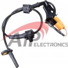 NEW FRONT LEFT ABS WHEEL SPEED SENSOR **FOR CR-V CRV 02-06