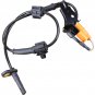 NEW FRONT LEFT ABS WHEEL SPEED SENSOR **FOR CR-V CRV 02-06