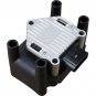 BRAND NEW IGNITION COIL PACK **FOR VW 2.0L 4CYL