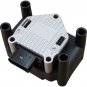 BRAND NEW IGNITION COIL PACK **FOR VW 2.0L 4CYL