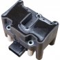 BRAND NEW IGNITION COIL PACK **FOR VW 2.0L 4CYL