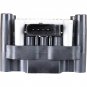BRAND NEW IGNITION COIL PACK **FOR VW 2.0L 4CYL