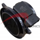 NEW MASS AIR FLOW SENSOR METER FOR 03-05 Mercedes C230 NEW MASS AIR FLOW SENSOR METER FOR 03-05 Mercedes C230