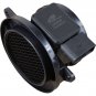 NEW MASS AIR FLOW SENSOR METER FOR 03-05 Mercedes C230