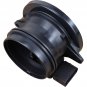 NEW MASS AIR FLOW SENSOR METER FOR 03-05 Mercedes C230