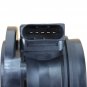 NEW MASS AIR FLOW SENSOR METER FOR 03-05 Mercedes C230