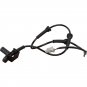NEW ABS WHEEL SPEED SENSOR BRAKES **FOR 2003-2009 350Z G35 FRONT RIGHT PASSENGER