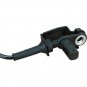 NEW ABS WHEEL SPEED SENSOR BRAKES **FOR 2003-2009 350Z G35 FRONT RIGHT PASSENGER
