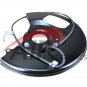 NEW ABS WHEEL SPEED SENSOR **FOR 1992-2002 GM GMC Front Right V6 V8 Chevrolet