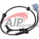NEW ABS WHEEL SPEED SENSOR **FOR 2005-2012 Suzuki Nissan Truck Front Left/Right