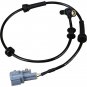 NEW ABS WHEEL SPEED SENSOR **FOR 2005-2012 Suzuki Nissan Truck Front Left/Right
