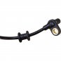 NEW ABS WHEEL SPEED SENSOR **FOR 2005-2012 Suzuki Nissan Truck Front Left/Right