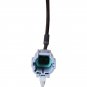 NEW ABS WHEEL SPEED SENSOR **FOR 2005-2012 Suzuki Nissan Truck Front Left/Right