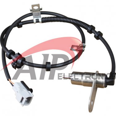 BRAND NEW ABS SENSOR WHEEL SPEED **FOR FRONT LEFT DRIVER ANTI-LOCK BRAKE