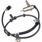 BRAND NEW ABS SENSOR WHEEL SPEED **FOR FRONT LEFT DRIVER ANTI-LOCK BRAKE