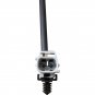 BRAND NEW ABS SENSOR WHEEL SPEED **FOR FRONT LEFT DRIVER ANTI-LOCK BRAKE