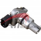 NEW SPEED SENSOR **FOR 1994-2004 TOYOTA & LEXUS L4/L6/V6/V8 DOHC(TO SPEEDOMETER)