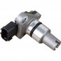 NEW SPEED SENSOR **FOR 1994-2004 TOYOTA & LEXUS L4/L6/V6/V8 DOHC(TO SPEEDOMETER)