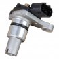 NEW SPEED SENSOR **FOR 1994-2004 TOYOTA & LEXUS L4/L6/V6/V8 DOHC(TO SPEEDOMETER)