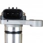 NEW SPEED SENSOR **FOR 1994-2004 TOYOTA & LEXUS L4/L6/V6/V8 DOHC(TO SPEEDOMETER)