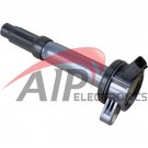 BRAND NEW IGNITION COIL ON PLUG **FOR 06-12 FORD /MERCURY 3.0L V6