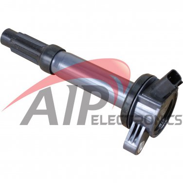 BRAND NEW IGNITION COIL ON PLUG **FOR 06-12 FORD /MERCURY 3.0L V6