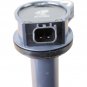 BRAND NEW IGNITION COIL ON PLUG **FOR 06-12 FORD /MERCURY 3.0L V6