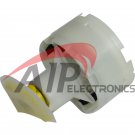 NEW ELECTRIC FUEL PUMP ASSEMBLY **FOR 1998-2005 AUDI A6 2.8L 3.0L / VW PASSAT