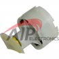 NEW ELECTRIC FUEL PUMP ASSEMBLY **FOR 1998-2005 AUDI A6 2.8L 3.0L / VW PASSAT