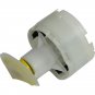 NEW ELECTRIC FUEL PUMP ASSEMBLY **FOR 1998-2005 AUDI A6 2.8L 3.0L / VW PASSAT