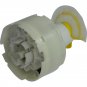 NEW ELECTRIC FUEL PUMP ASSEMBLY **FOR 1998-2005 AUDI A6 2.8L 3.0L / VW PASSAT