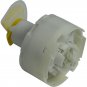 NEW ELECTRIC FUEL PUMP ASSEMBLY **FOR 1998-2005 AUDI A6 2.8L 3.0L / VW PASSAT