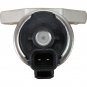 NEW IDLE AIR CONTROL VALVE STEPPER MOTOR IAC **FOR 2001-08 FORD 2.3L & 3.0L