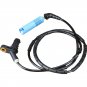 NEW ABS WHEEL SPEED SENSOR **FOR 2001-2006 BMW 330Ci 330i REAR L/R MANUAL TRANS